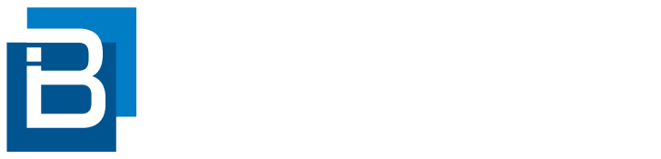 BenchmarkIT Caption-Logo