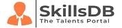BenchmarkIT Product Job Portal SkillsDB