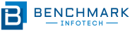 Benchmark-Logo-Final-2-min